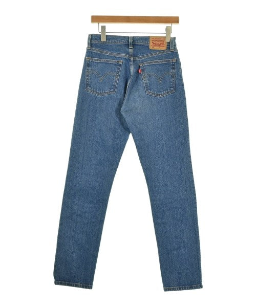 LEVI'S ยีนส์