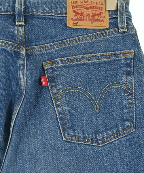 LEVI'S ยีนส์