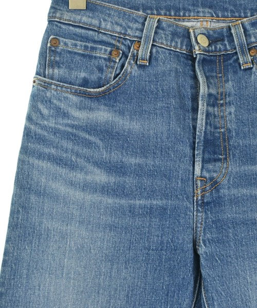 LEVI'S ยีนส์