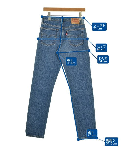 LEVI'S ยีนส์