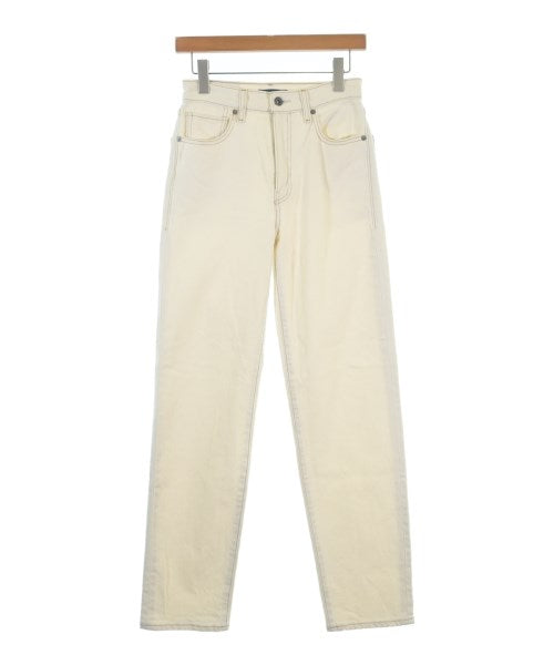 LEVI'S ยีนส์