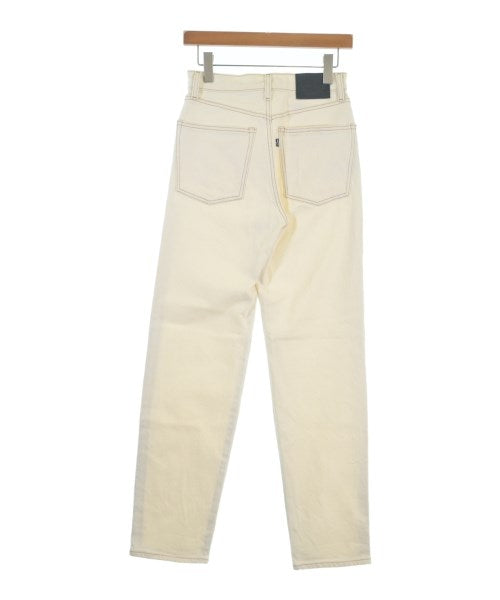 LEVI'S ยีนส์