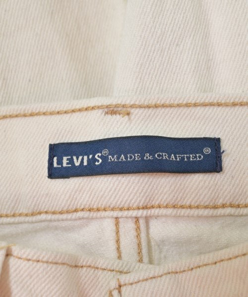 LEVI'S ยีนส์