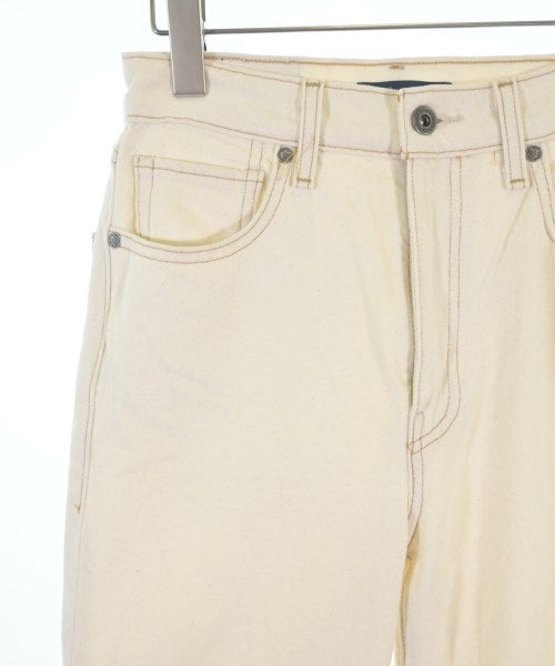 LEVI'S ยีนส์