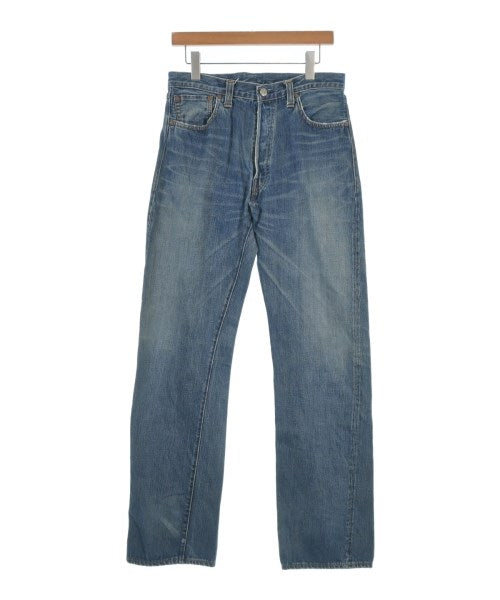 LEVI'S ยีนส์