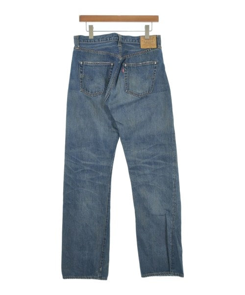 LEVI'S ยีนส์