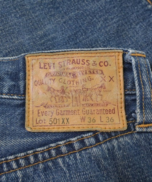 LEVI'S ยีนส์