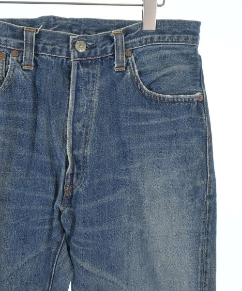 LEVI'S ยีนส์