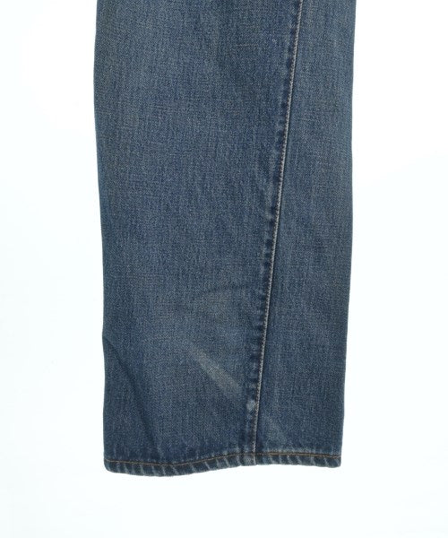 LEVI'S ยีนส์
