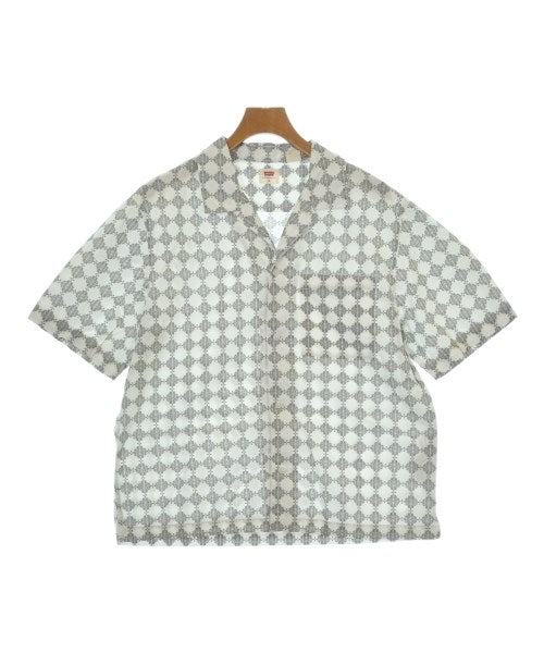 LEVI'S เสื้อลำลอง