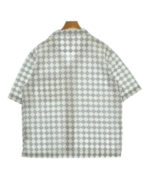 LEVI'S เสื้อลำลอง