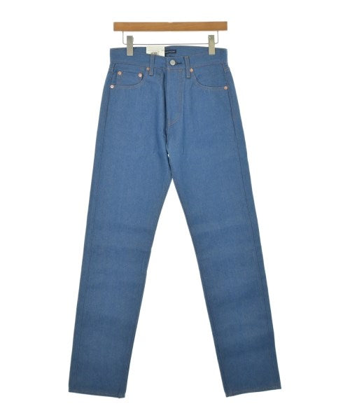 LEVI'S MADE&CRAFTED ยีนส์