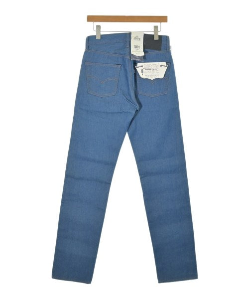 LEVI'S MADE&CRAFTED ยีนส์