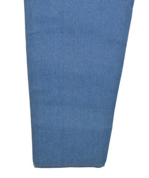 LEVI'S MADE&CRAFTED ยีนส์