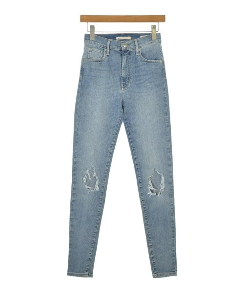 LEVI'S ยีนส์