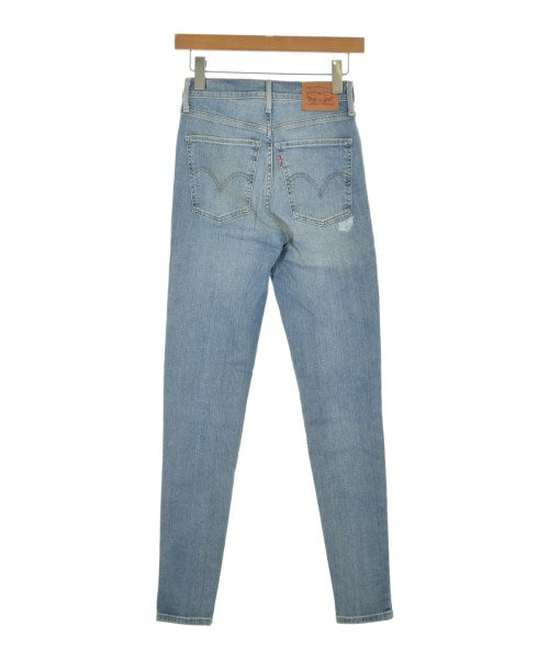LEVI'S ยีนส์