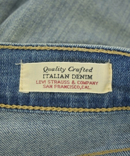 LEVI'S ยีนส์