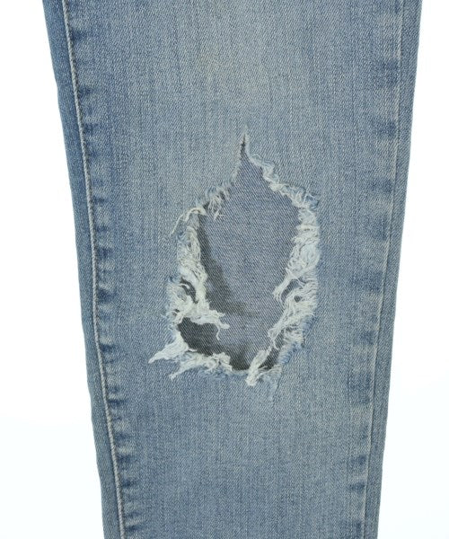 LEVI'S ยีนส์