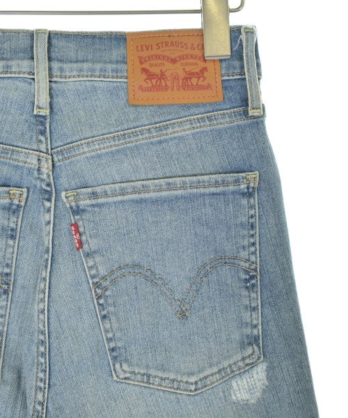 LEVI'S ยีนส์