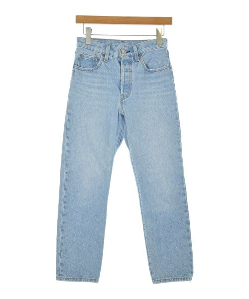 LEVI'S ยีนส์