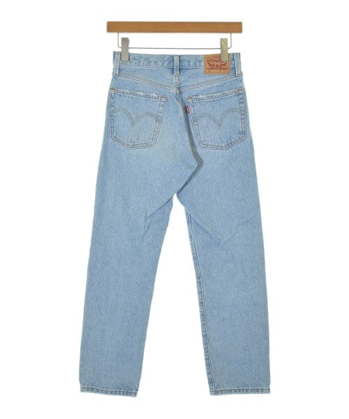 LEVI'S ยีนส์