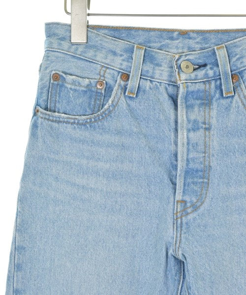 LEVI'S ยีนส์