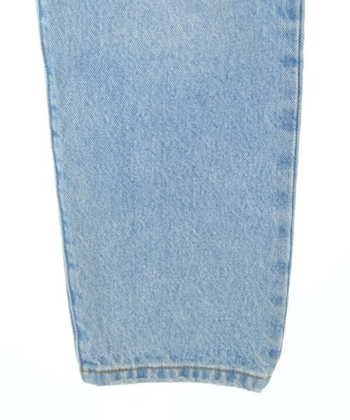 LEVI'S ยีนส์
