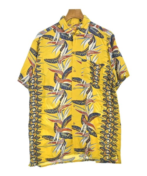 LEVI'S เสื้อลำลอง