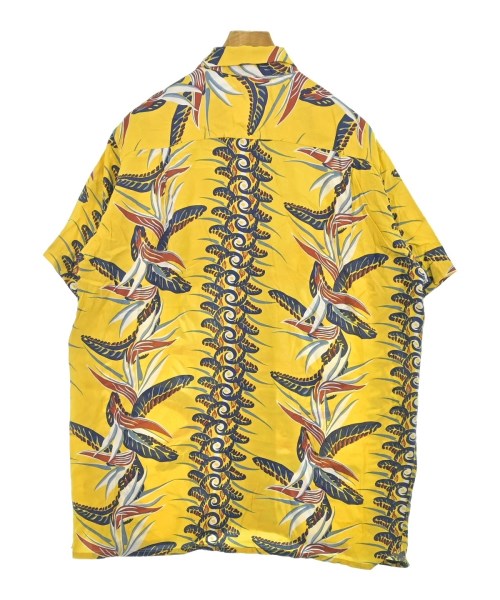 LEVI'S เสื้อลำลอง