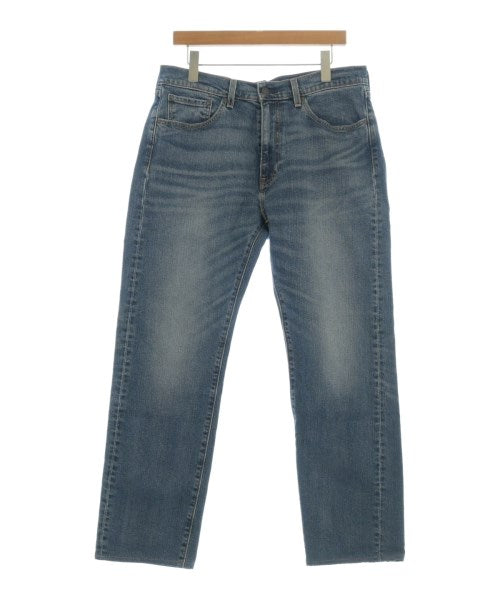 LEVI'S ยีนส์