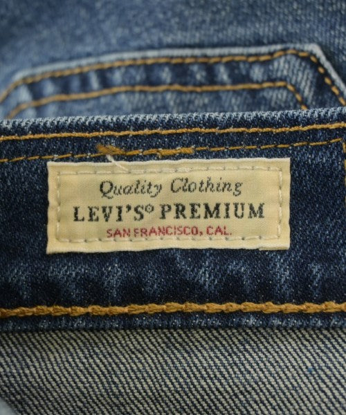 LEVI'S ยีนส์