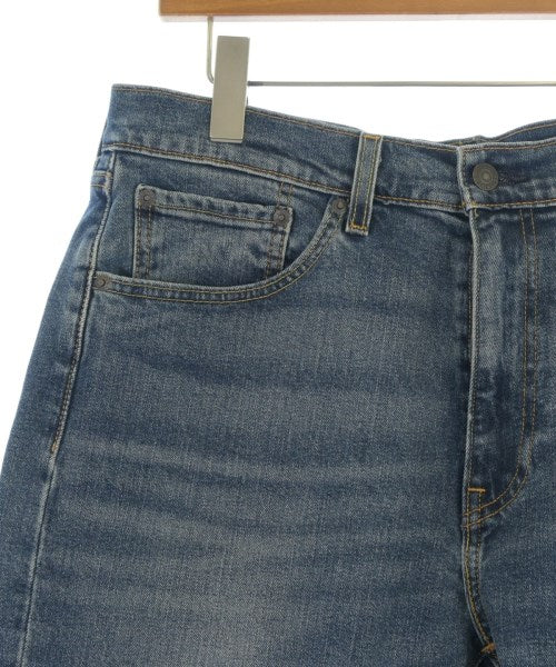 LEVI'S ยีนส์
