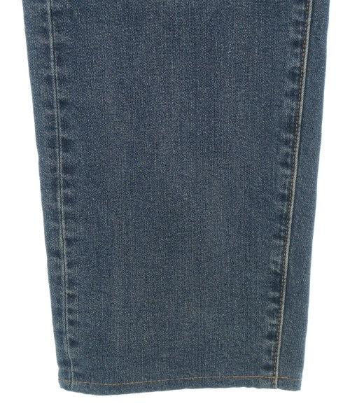 LEVI'S ยีนส์