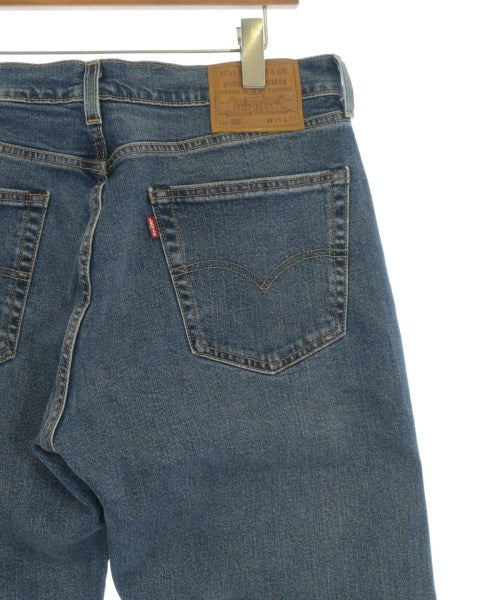 LEVI'S ยีนส์