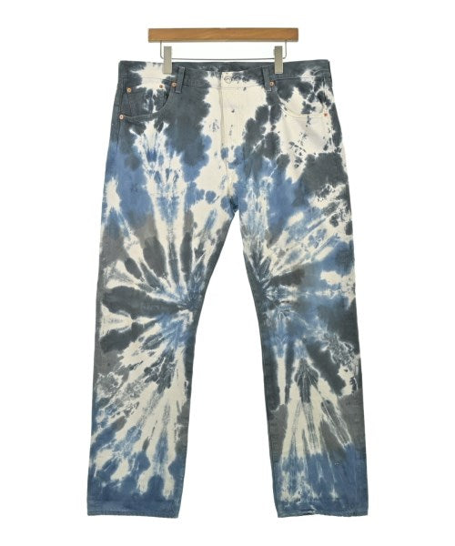 LEVI'S ยีนส์