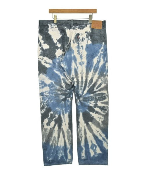 LEVI'S ยีนส์