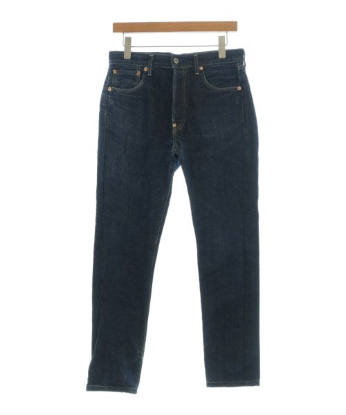 LEVI'S ยีนส์