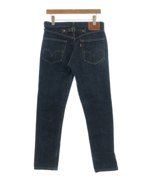 LEVI'S ยีนส์