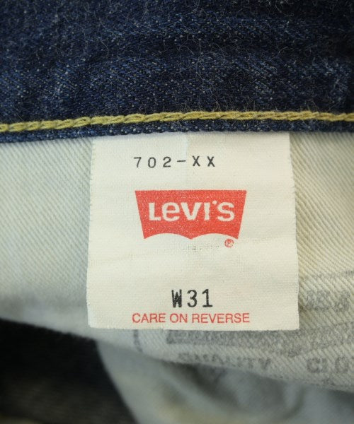 LEVI'S ยีนส์