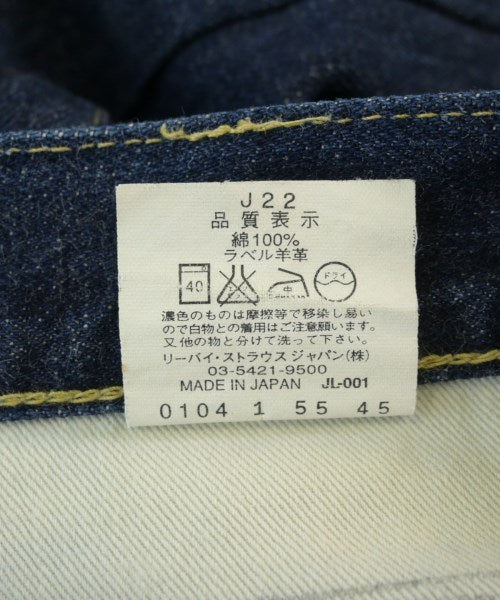 LEVI'S ยีนส์