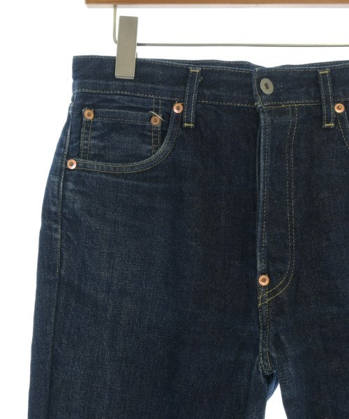 LEVI'S ยีนส์