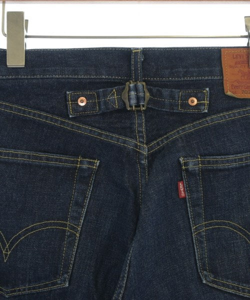 LEVI'S ยีนส์