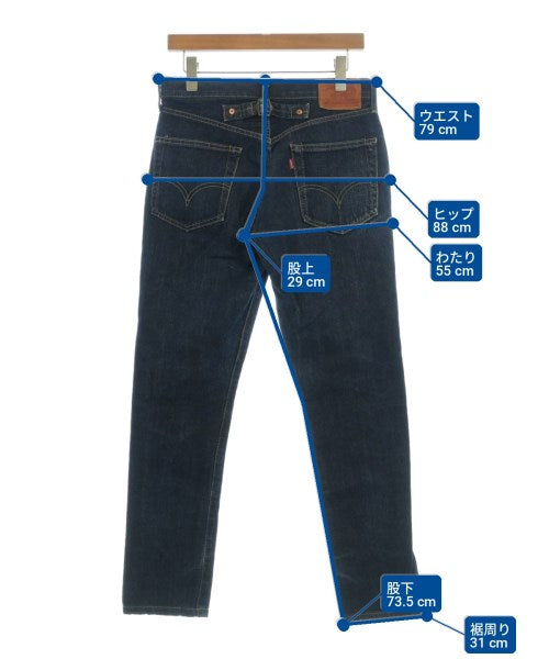 LEVI'S ยีนส์