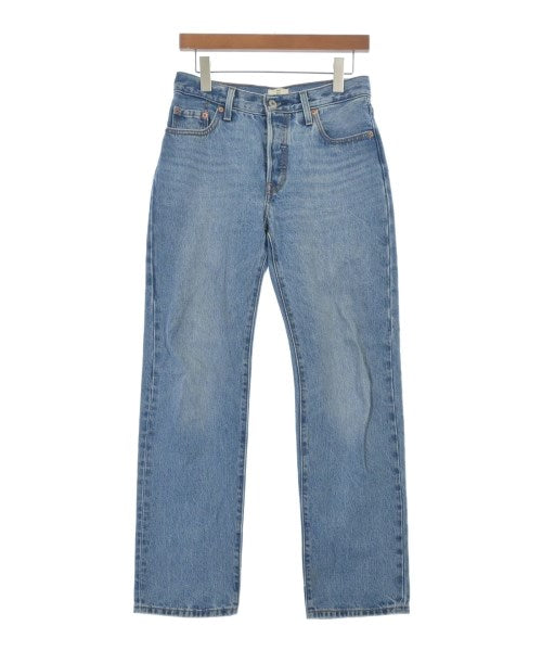 LEVI'S ยีนส์