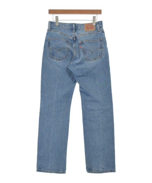 LEVI'S ยีนส์