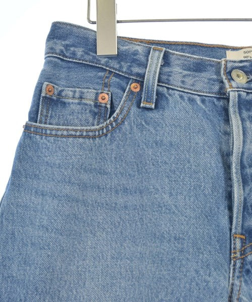 LEVI'S ยีนส์