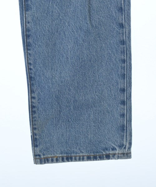 LEVI'S ยีนส์