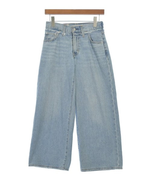 LEVI'S ยีนส์