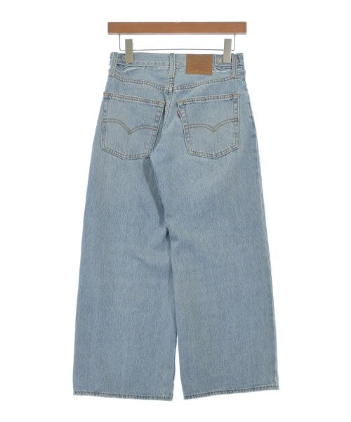 LEVI'S ยีนส์