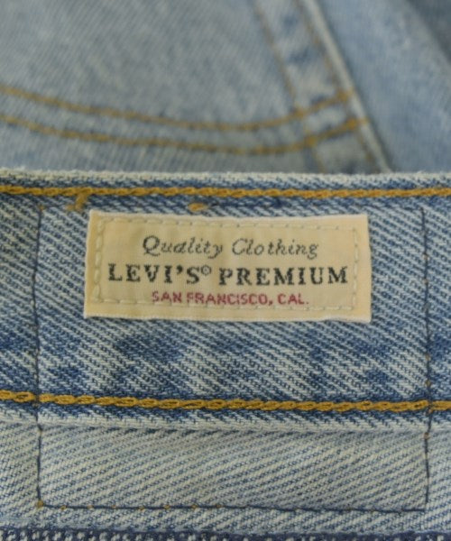 LEVI'S ยีนส์